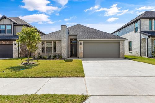 216 Arrow Wood Rd, Waxahachie, TX, 75165-2456 | Card Image