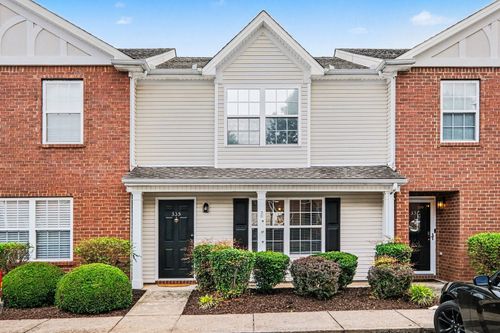335 Arapaho Dr, Murfreesboro, TN, 37128-5844 | Card Image