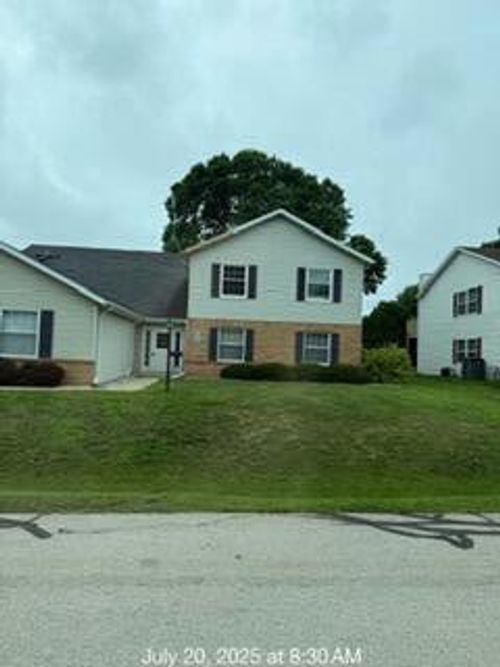 8037 41st Avenue, Kenosha, WI, 53142 | Card Image