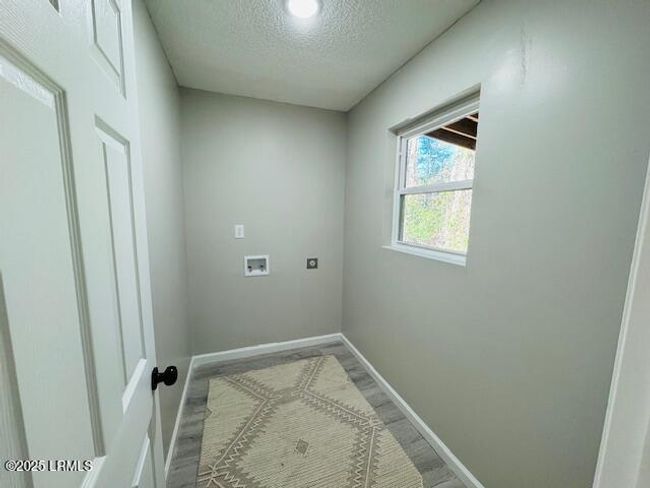 84 Bobwhite Trl, House other with 3 bedrooms, 2 bathrooms and null parking in Hampton SC | Image 16