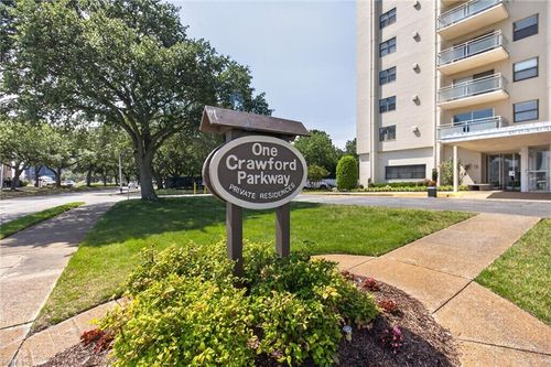 1301-1 Crawford Pkwy, Portsmouth, VA, 23704-2612 | Card Image