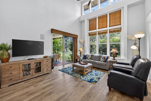 apt-101-68-1118 N Kaniku Dr, KAMUELA, HI, 96743-7777 | Card Image