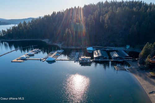 d21-1100 E Lakeshore Dr, Coeur D Alene, ID, 83814-4918 | Card Image
