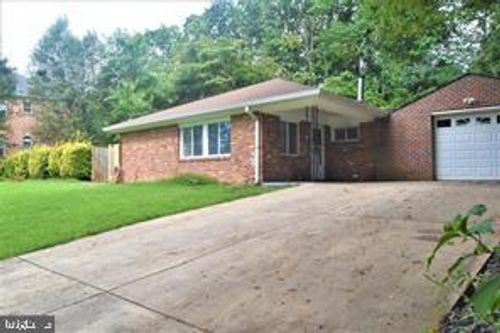 7221 Barry Rd, ALEXANDRIA, VA, 22315-3434 | Card Image