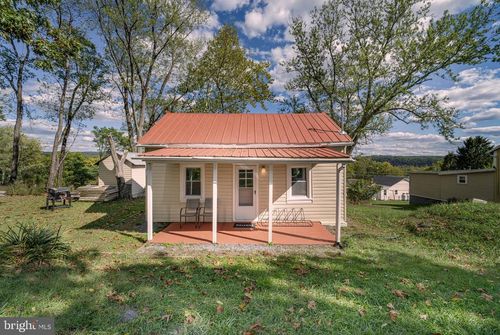 32 Taliaferro St, HANCOCK, MD, 21750-1330 | Card Image