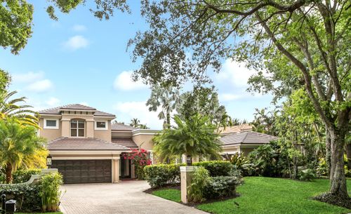 404 Mariner Dr, Jupiter, FL, 33477-4068 | Card Image