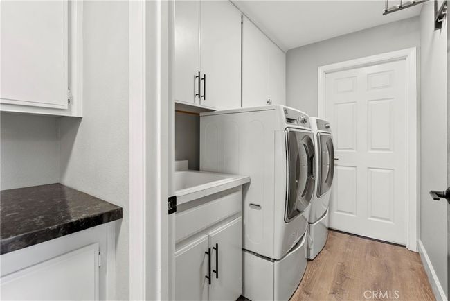 Laundry/ Utility area | Image 22