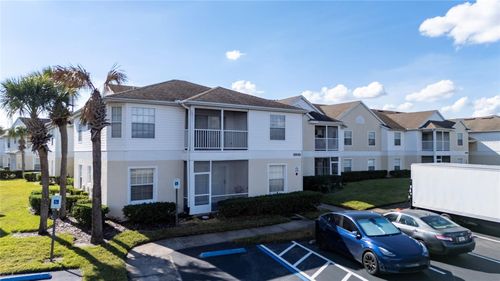 213-3930 Southpointe Dr, Orlando, FL, 32822-3792 | Card Image