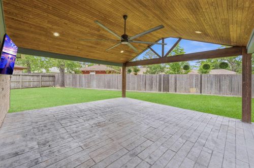 25514 Lancewood Drive, Spring, TX, 77373 | Card Image