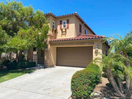 7422 Sitio Montilla, Carlsbad, CA, 92009 | Card Image