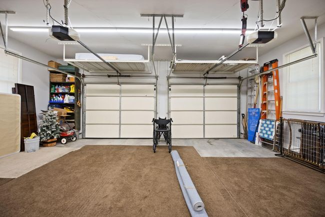 1129 Andover Forest Dr, House other with 4 bedrooms, 4 bathrooms and null parking in Lexington KY | Image 44