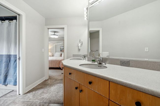 4640 Catamount Trl, House other with 5 bedrooms, 4 bathrooms and null parking in Ada MI | Image 44