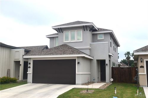 10202 N 13th St, McAllen, TX, 78504-6622 | Card Image