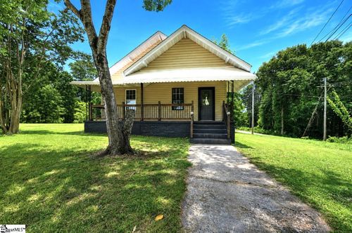19 Clemson St, Liberty, SC, 29657-1205 | Card Image
