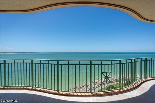 504-970 Cape Marco Dr, Marco Island, FL, 34145-6625 | Card Image