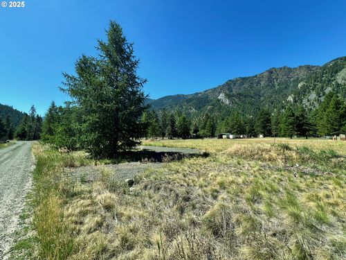 64838 Lostine River Rd, Lostine, OR, 97857 | Card Image
