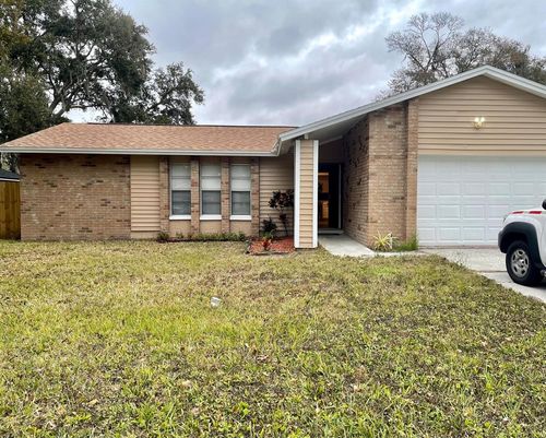 3914 King Dr, BRANDON, FL, 33511-7810 | Card Image