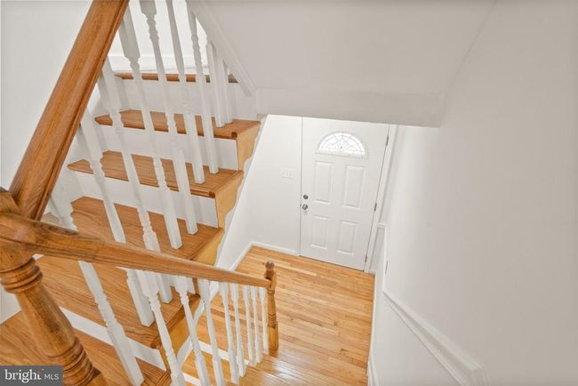 4932 Tibbitt Ln, Townhouse with 3 bedrooms, 3 bathrooms and null parking in BURKE VA | Image 5
