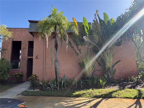 624-4805 Alt 19, PALM HARBOR, FL, 34683-1231 | Card Image