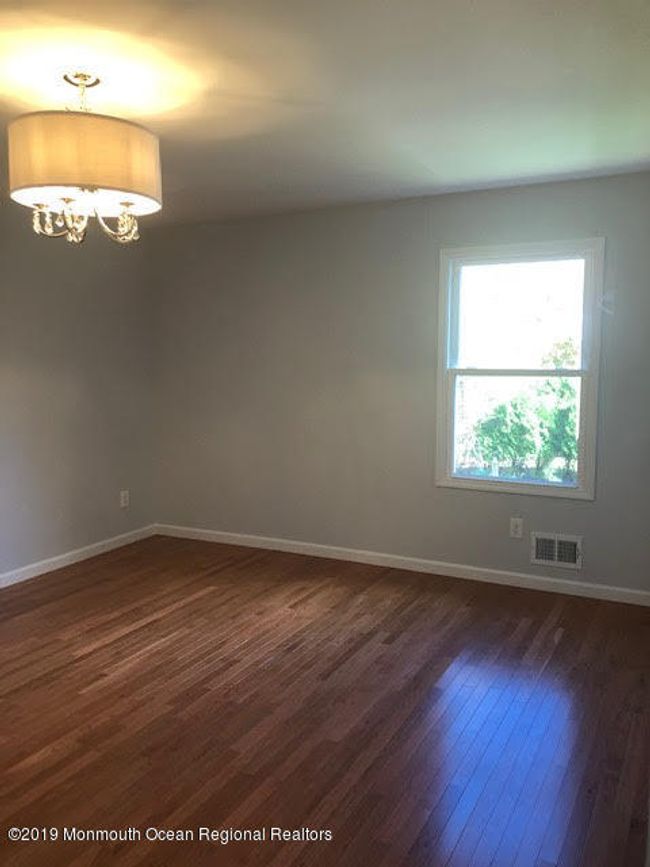46 Dortmunder Dr, Townhouse with 4 bedrooms, 3 bathrooms and null parking in Manalapan NJ | Image 21