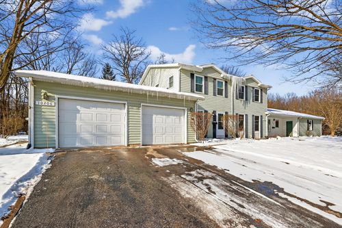 10206 Cricklewood Ct, Portage, MI, 49024-6801 | Card Image