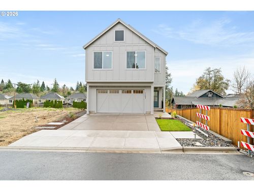 11486 Nw Elise Ln, Portland, OR, 97229-2088 | Card Image