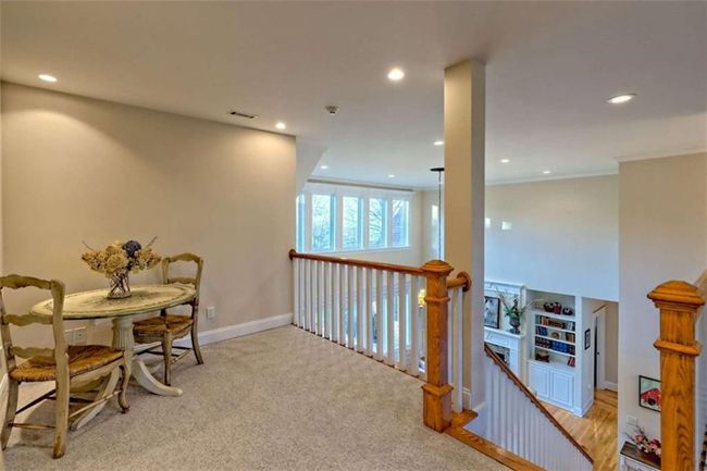 526 Orchard Dr, House other with 5 bedrooms, 6 bathrooms and null parking in Clarkesville GA | Image 73
