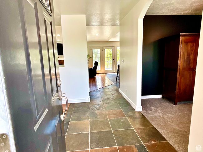 147 W 925 N, House other with 5 bedrooms, 2 bathrooms and 3 parking in Centerville UT | Image 6
