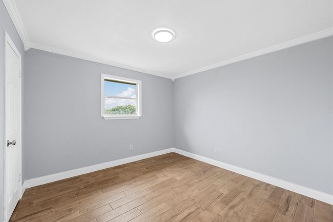 205 Anna Hobbs Ln, House other with 3 bedrooms, 2 bathrooms and null parking in Eddy TX | Image 9