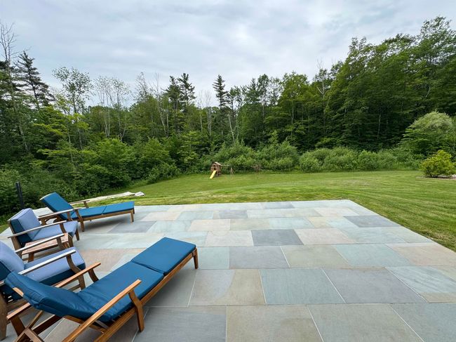 81 Pine Tree Ln, House other with 4 bedrooms, 3 bathrooms and null parking in Manchestr Ctr VT | Image 11