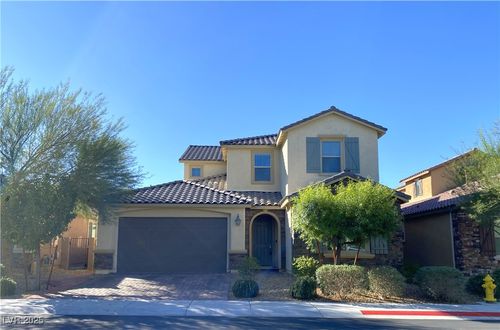 8107 Nottingham Hill Ln, Las Vegas, NV, 89113-1888 | Card Image