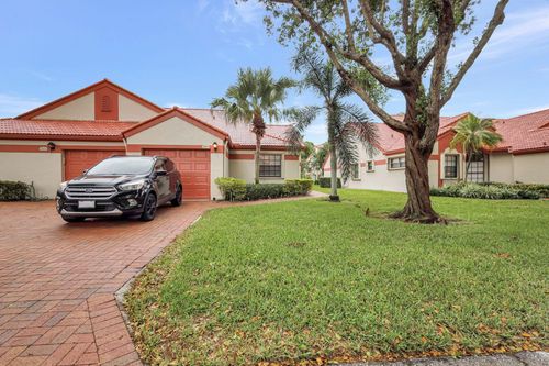 apt-b-7888 Lexington Club Blvd, Delray Beach, FL, 33446-3540 | Card Image