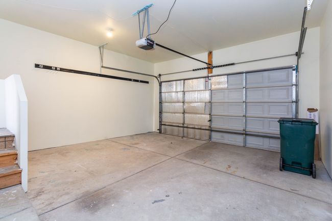 6173 Elarz Dr, Condo with 4 bedrooms, 3 bathrooms and null parking in Troy MI | Image 35