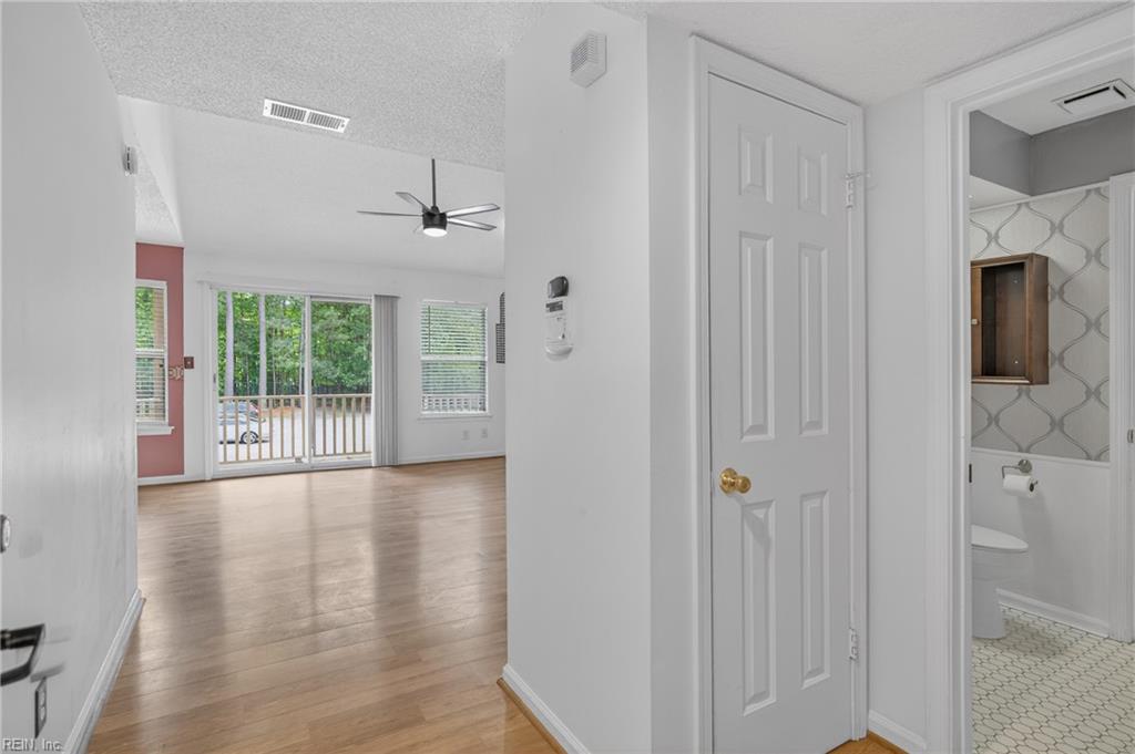 Residential in Newport News 5