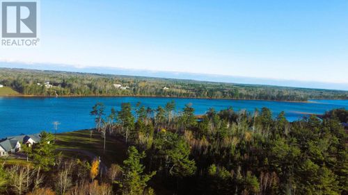 TBD Gladstone Rd, Murray River, PE, C0A | Card Image