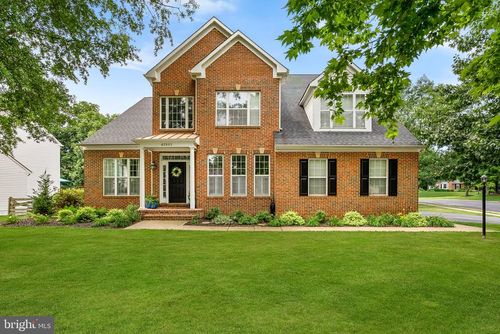 42805 Gatehouse Way, BROADLANDS, VA, 20148-5063 | Card Image