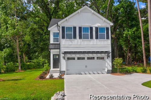 32-5224 Becks Church Rd, Winston Salem, NC, 27106-1863 | Card Image