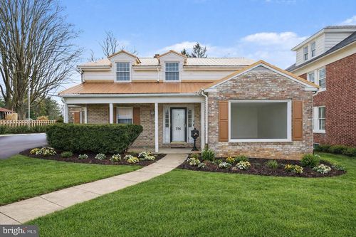 314 Boundary Ave, RED LION, PA, 17356-2003 | Card Image