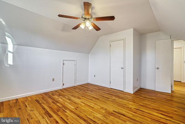 580 W Areba Ave, House other with 4 bedrooms, 2 bathrooms and null parking in HERSHEY PA | Image 31