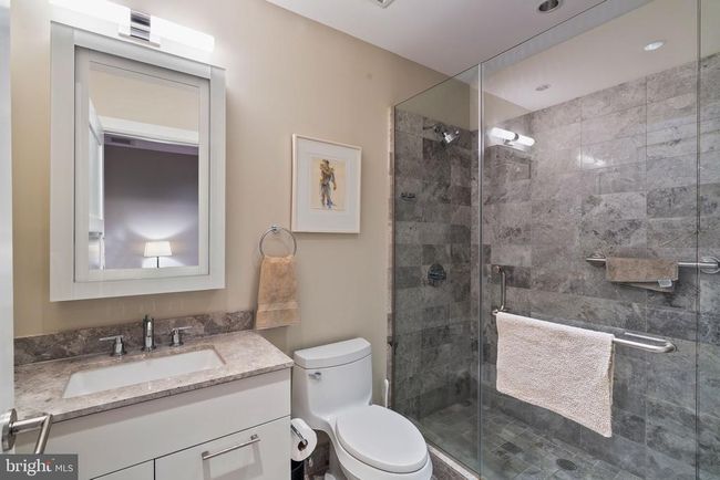 UNIT-5101 - 50 S 16 Th St, Condo with 3 bedrooms, 4 bathrooms and null parking in PHILADELPHIA PA | Image 36