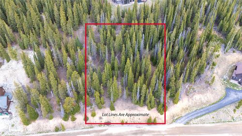 301 Kimmes Ln, BRECKENRIDGE, CO, 80424 | Card Image