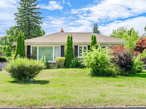 64 Mill St, Ajax, ON, L1S6K6 | Card Image