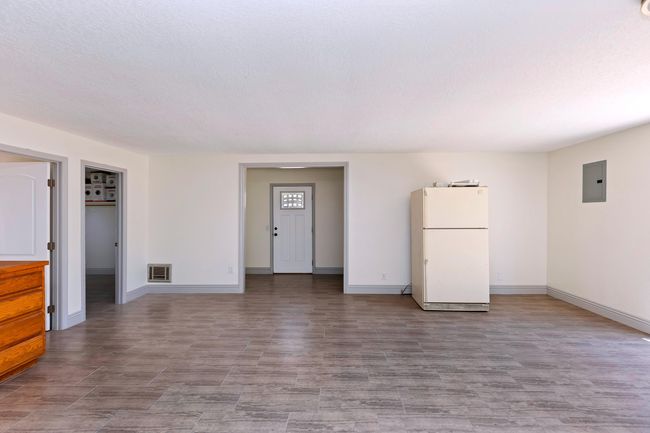 17370 Rodeo Rd, House other with 4 bedrooms, 4 bathrooms and null parking in Lake Elsinore CA | Image 46