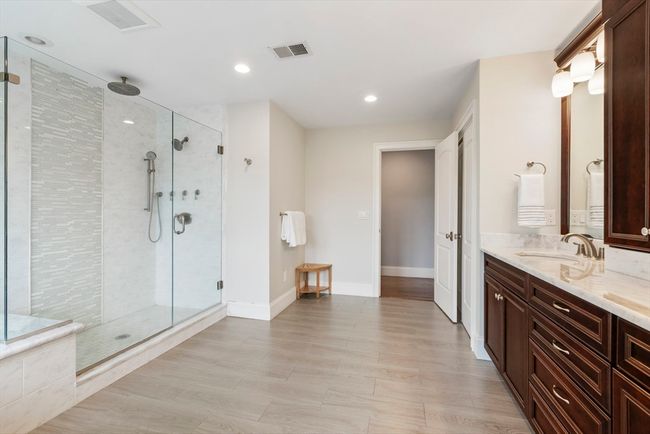 12 Hunters Ln, House other with 4 bedrooms, 5 bathrooms and 2 parking in Natick MA | Image 28
