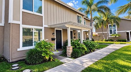 11231 Windemere Way, Stanton, CA, 90680-2941 | Card Image