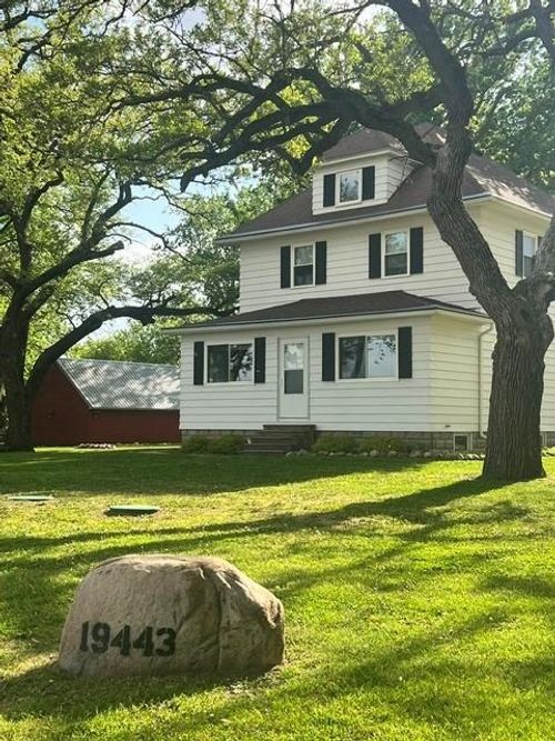 19443 560th Ave, Austin, MN, 55912-5814 | Card Image