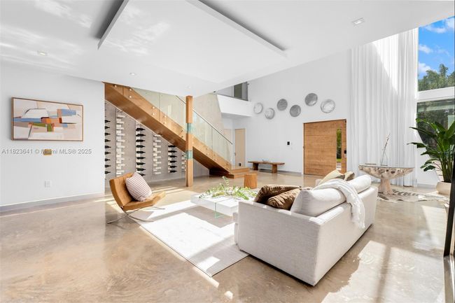 10620 Sw 74 Th Ave, House other with 6 bedrooms, 5 bathrooms and null parking in Pinecrest FL | Image 4