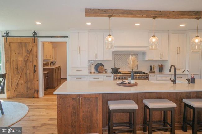 6861 Pleasantview Dr, House other with 4 bedrooms, 4 bathrooms and null parking in THOMASVILLE PA | Image 50