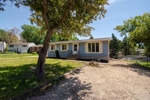 2526 Carla Lane Nw, Rochester, MN, 55901 | Card Image