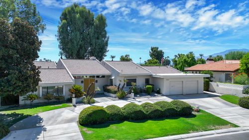 78805 Saint Thomas Dr, Bermuda Dunes, CA, 92203-1360 | Card Image